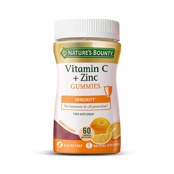 7268813-Nature´s Bounty Gomas Vitamica C + Zinco X60.jpg